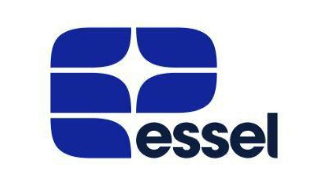 essel propack munbai