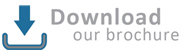 Download Brochure