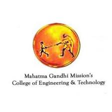 mgm college and hospital kamothe